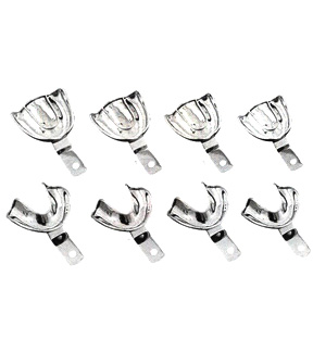 Impression Tray