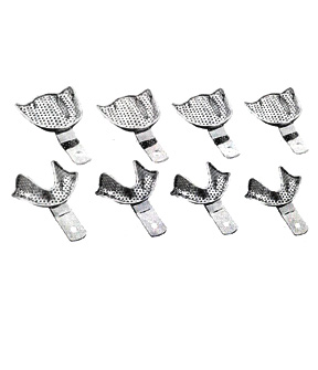 Impression Tray