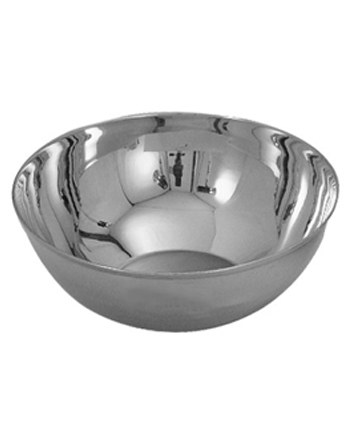 Wash Basen & Solution Bowl (Deep Type)
