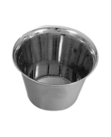 Wash Basen & Solution Bowl (Deep Type)