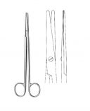 MI-151-01