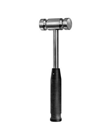 MALLETS