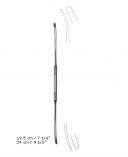 MI-2315-01
