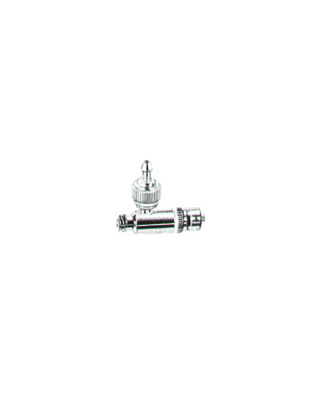 EAR SYRINGES
