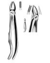 MI-4058
